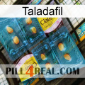 Taladafil cialis5